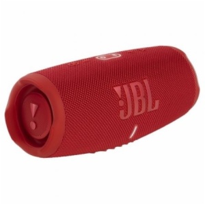 ALTAVOCES JBL CHARGE 5